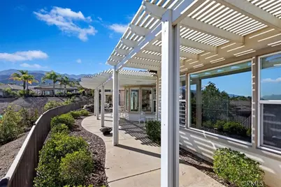 23984 Four Corners Court, Corona, CA 92883 - Photo 31