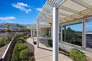 23984 4 Corners Ct, Corona, CA 92883 - Photo 31