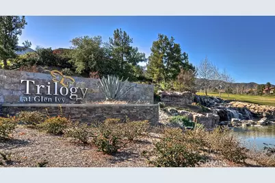 23984 Four Corners Court, Corona, CA 92883 - Photo 7