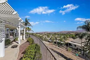 23984 4 Corners Ct, Corona, CA 92883 - Photo 3