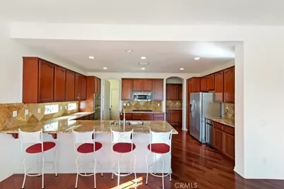 23984 Four Corners Court, Corona, CA 92883 - Photo 15