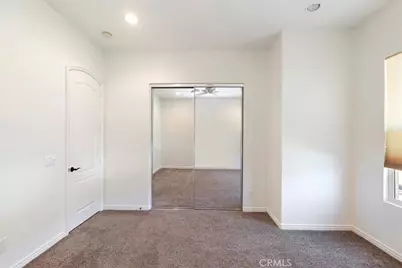 23984 Four Corners Court, Corona, CA 92883 - Photo 25