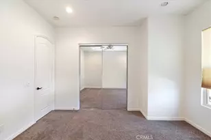 23984 4 Corners Ct, Corona, CA 92883 - Photo 25