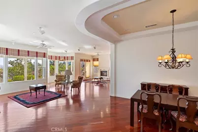 23984 Four Corners Court, Corona, CA 92883 - Photo 11