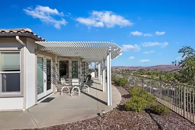 23984 Four Corners Court, Corona, CA 92883 - Photo 31