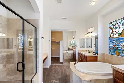 23984 Four Corners Court, Corona, CA 92883 - Photo 23