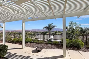 23984 4 Corners Ct, Corona, CA 92883 - Photo 35