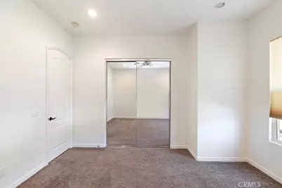 23984 Four Corners Court, Corona, CA 92883 - Photo 27