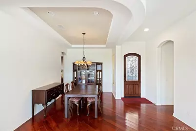 23984 Four Corners Court, Corona, CA 92883 - Photo 9