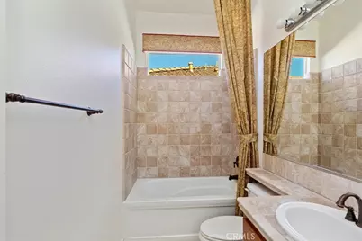 23984 Four Corners Court, Corona, CA 92883 - Photo 29