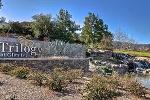 23984 4 Corners Ct, Corona, CA 92883 - Photo 7