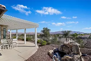 23984 4 Corners Ct, Corona, CA 92883 - Photo 5