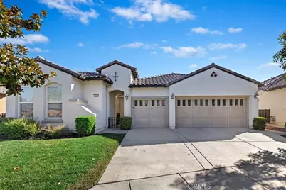 23984 Four Corners Court, Corona, CA 92883 - Photo 3