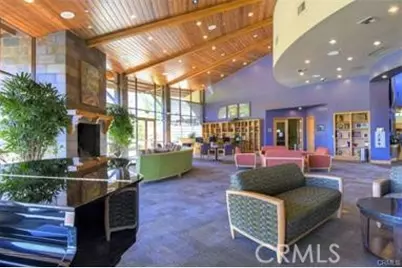 23984 Four Corners Court, Corona, CA 92883 - Photo 39