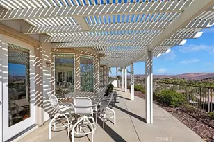 23984 4 Corners Ct, Corona, CA 92883 - Photo 31