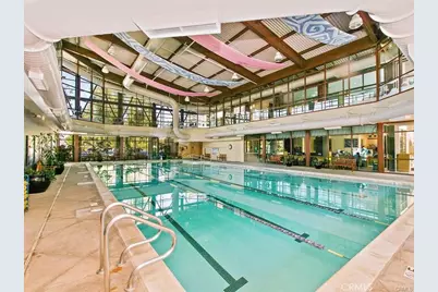 23984 Four Corners Court, Corona, CA 92883 - Photo 41