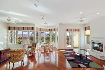 23984 Four Corners Court, Corona, CA 92883 - Photo 17