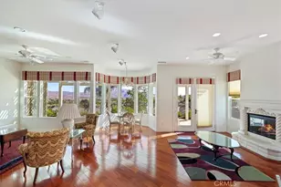 23984 4 Corners Ct, Corona, CA 92883 - Photo 17