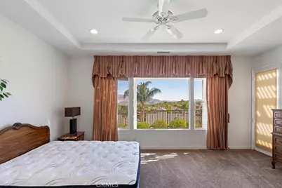 23984 Four Corners Court, Corona, CA 92883 - Photo 25