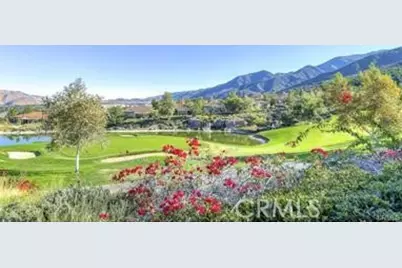 23984 Four Corners Court, Corona, CA 92883 - Photo 41