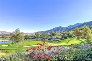 23984 4 Corners Ct, Corona, CA 92883 - Photo 41