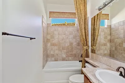 23984 Four Corners Court, Corona, CA 92883 - Photo 27