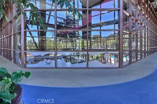 23984 4 Corners Ct, Corona, CA 92883 - Photo 39