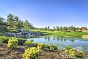 23984 4 Corners Ct, Corona, CA 92883 - Photo 37