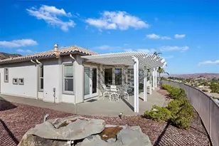 23984 4 Corners Ct, Corona, CA 92883 - Photo 29