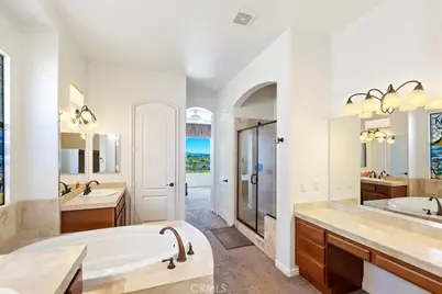 23984 Four Corners Court, Corona, CA 92883 - Photo 19