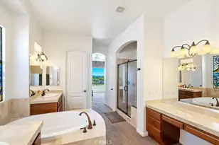 23984 4 Corners Ct, Corona, CA 92883 - Photo 19