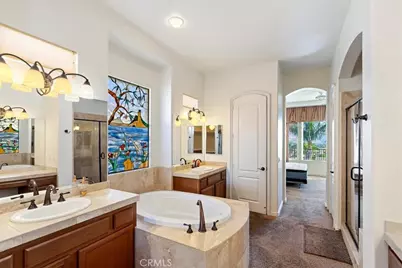 23984 Four Corners Court, Corona, CA 92883 - Photo 21