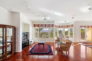 23984 4 Corners Ct, Corona, CA 92883 - Photo 11