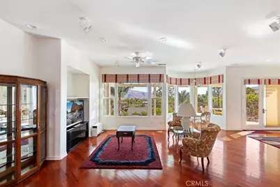 23984 Four Corners Court, Corona, CA 92883 - Photo 11