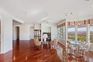 23984 4 Corners Ct, Corona, CA 92883 - Photo 11