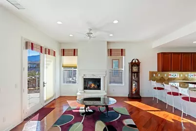 23984 Four Corners Court, Corona, CA 92883 - Photo 13