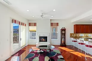 23984 4 Corners Ct, Corona, CA 92883 - Photo 13