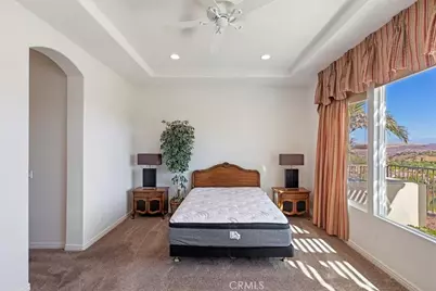 23984 Four Corners Court, Corona, CA 92883 - Photo 23