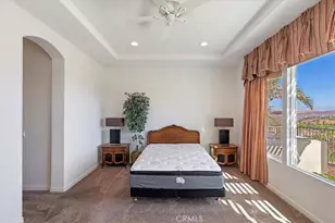 23984 4 Corners Ct, Corona, CA 92883 - Photo 23