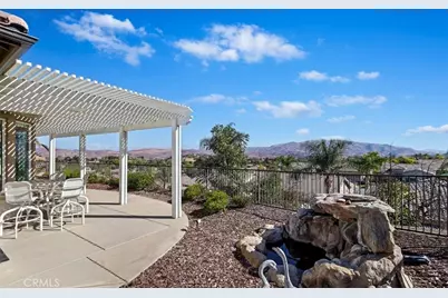 23984 Four Corners Court, Corona, CA 92883 - Photo 3