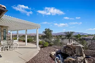 23984 4 Corners Ct, Corona, CA 92883 - Photo 3