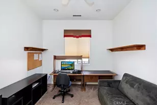 23984 4 Corners Ct, Corona, CA 92883 - Photo 27