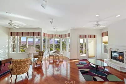23984 Four Corners Court, Corona, CA 92883 - Photo 19