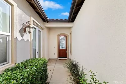 23984 Four Corners Court, Corona, CA 92883 - Photo 7