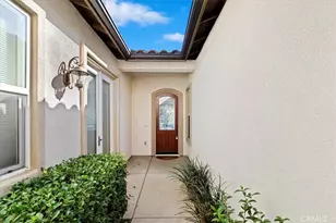 23984 4 Corners Ct, Corona, CA 92883 - Photo 7