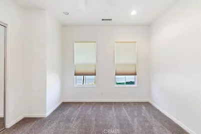 23984 Four Corners Court, Corona, CA 92883 - Photo 25