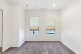 23984 4 Corners Ct, Corona, CA 92883 - Photo 25