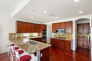 23984 4 Corners Ct, Corona, CA 92883 - Photo 15