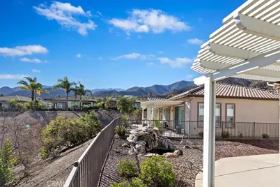 23984 Four Corners Court, Corona, CA 92883 - Photo 37