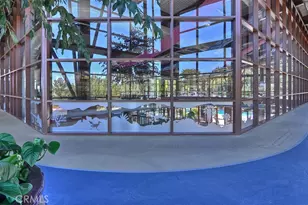 23984 4 Corners Ct, Corona, CA 92883 - Photo 39